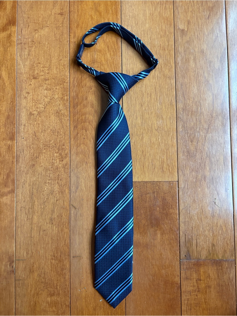 NWT Boys Tie